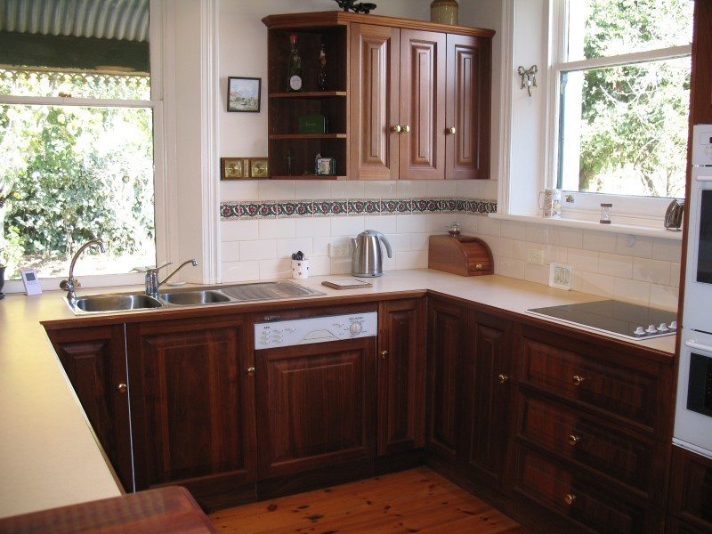 24-26 Langmeil Rd, Tanunda SA 5352