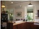 24-26 Langmeil Rd, Tanunda SA 5352