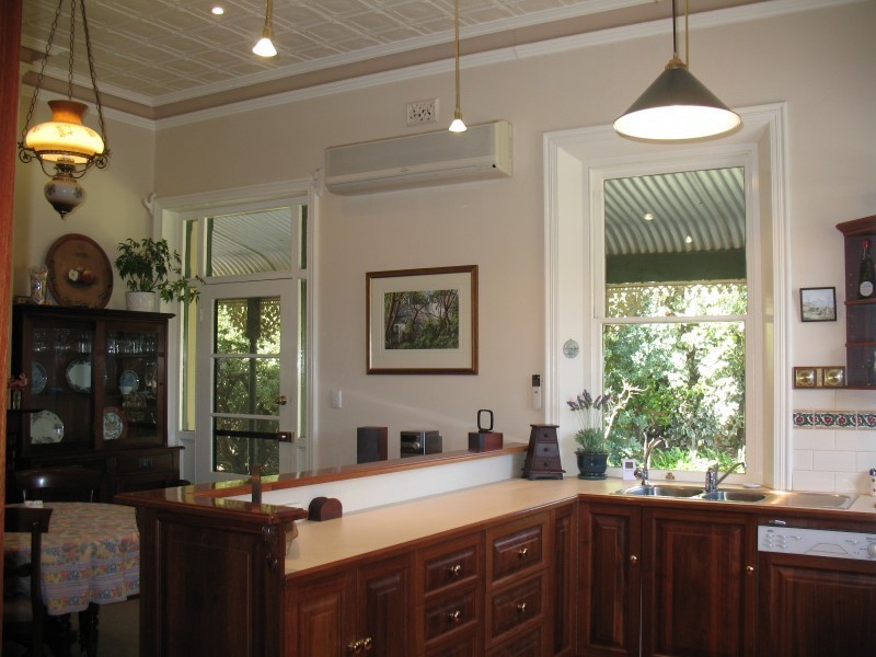 24-26 Langmeil Rd, Tanunda SA 5352