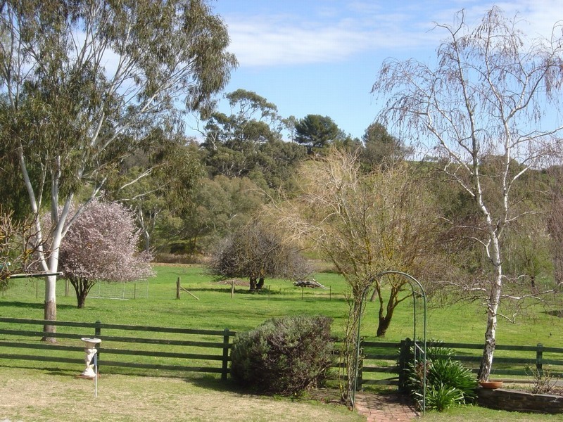 24-26 Langmeil Rd, Tanunda SA 5352