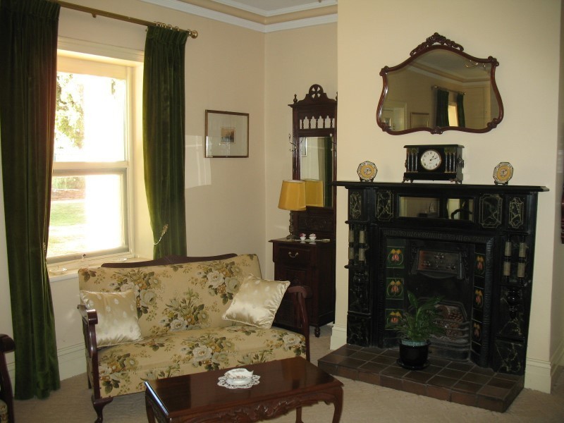 24-26 Langmeil Rd, Tanunda SA 5352