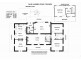 24-26 Langmeil Rd, Tanunda SA 5352