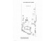 24-26 Langmeil Rd, Tanunda SA 5352