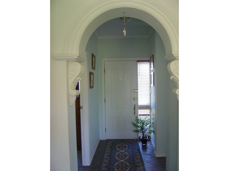 Lot 11 Turretfield Road, Rosedale, Gawler SA 5118