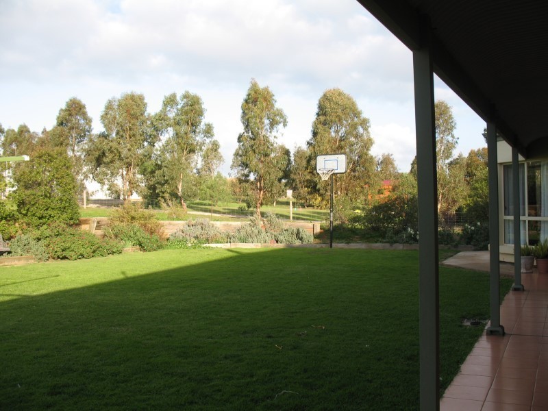 Lot 11 Turretfield Road, Rosedale, Gawler SA 5118