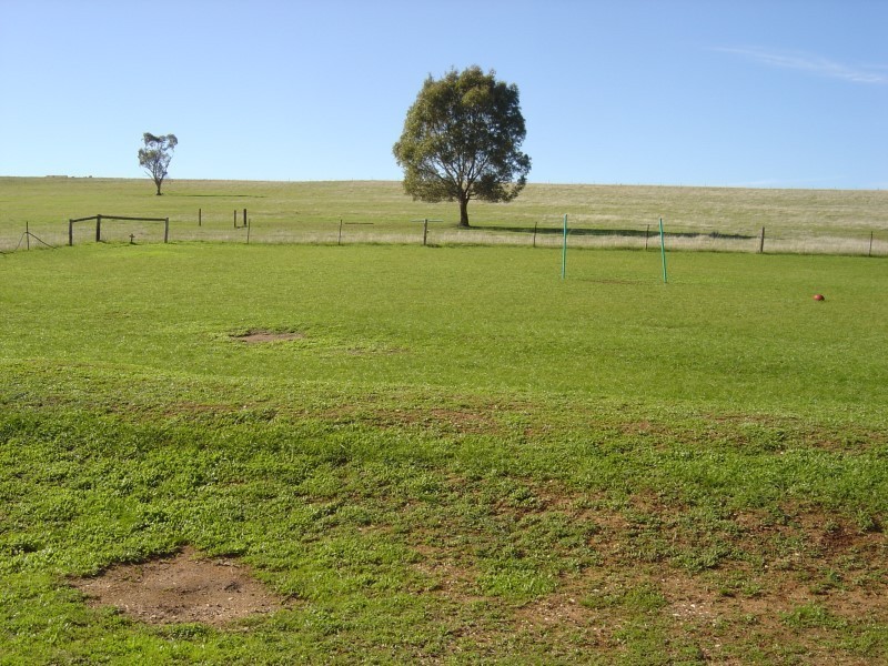 Lot 11 Turretfield Road, Rosedale, Gawler SA 5118