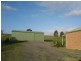 Lot 11 Turretfield Road, Rosedale, Gawler SA 5118