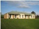 Lot 11 Turretfield Road, Rosedale, Lyndoch SA 5351