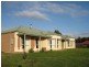 Lot 11 Turretfield Road, Rosedale, Lyndoch SA 5351