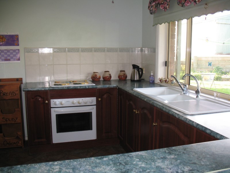 Lot 11 Turretfield Road, Rosedale, Lyndoch SA 5351