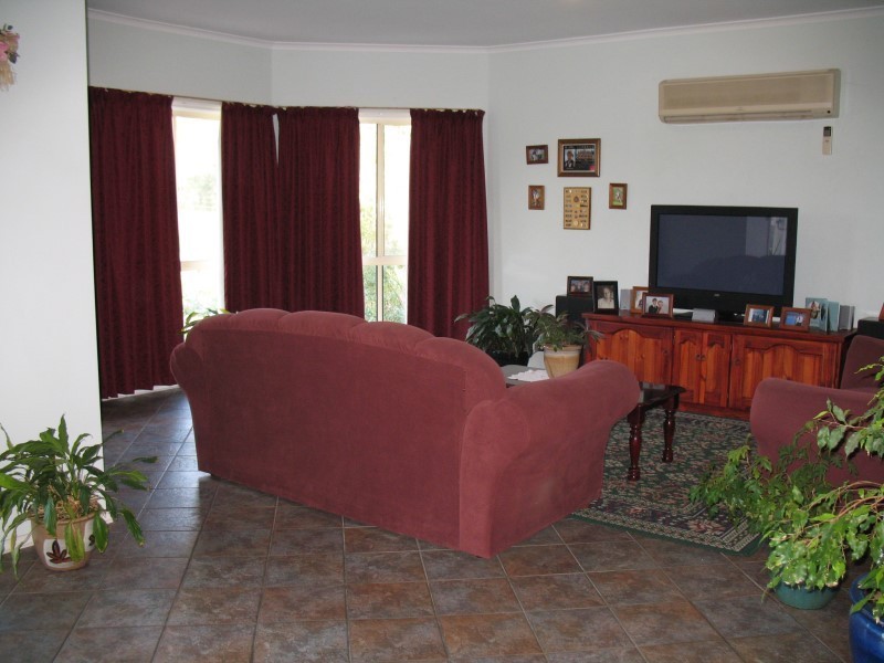 Lot 11 Turretfield Road, Rosedale, Lyndoch SA 5351