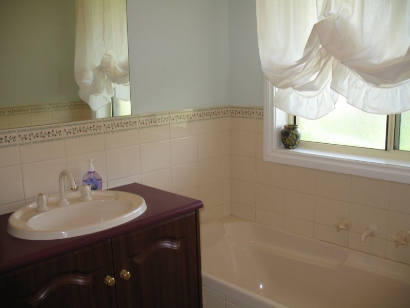 Lot 11 Turretfield Road, Rosedale, Lyndoch SA 5351