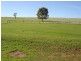Lot 11 Turretfield Road, Rosedale, Lyndoch SA 5351