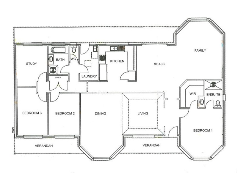 Lot 11 Turretfield Road, Rosedale, Lyndoch SA 5351