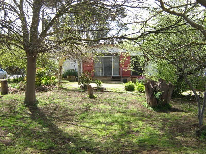 32 Adelaide Road, Greenock SA 5360