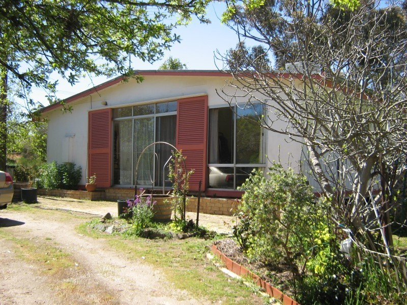 32 Adelaide Road, Greenock SA 5360