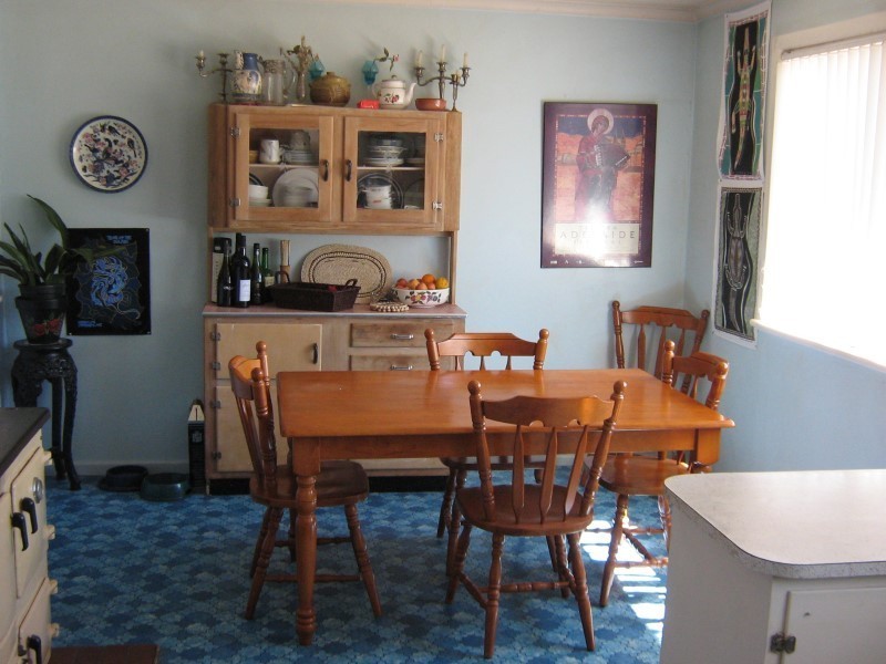 32 Adelaide Road, Greenock SA 5360