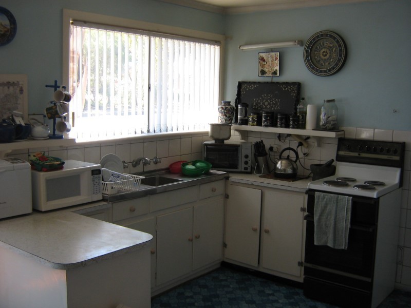 32 Adelaide Road, Greenock SA 5360