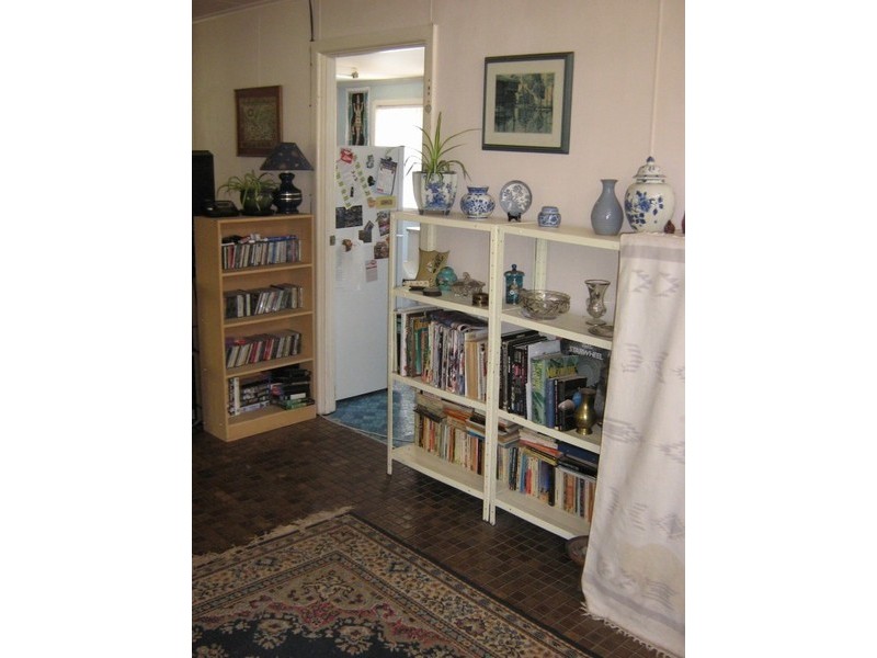 32 Adelaide Road, Greenock SA 5360