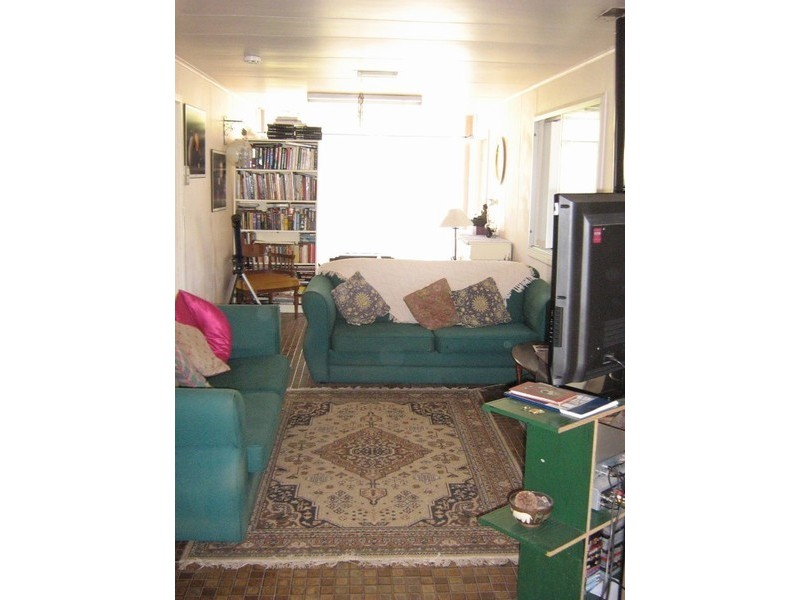 32 Adelaide Road, Greenock SA 5360