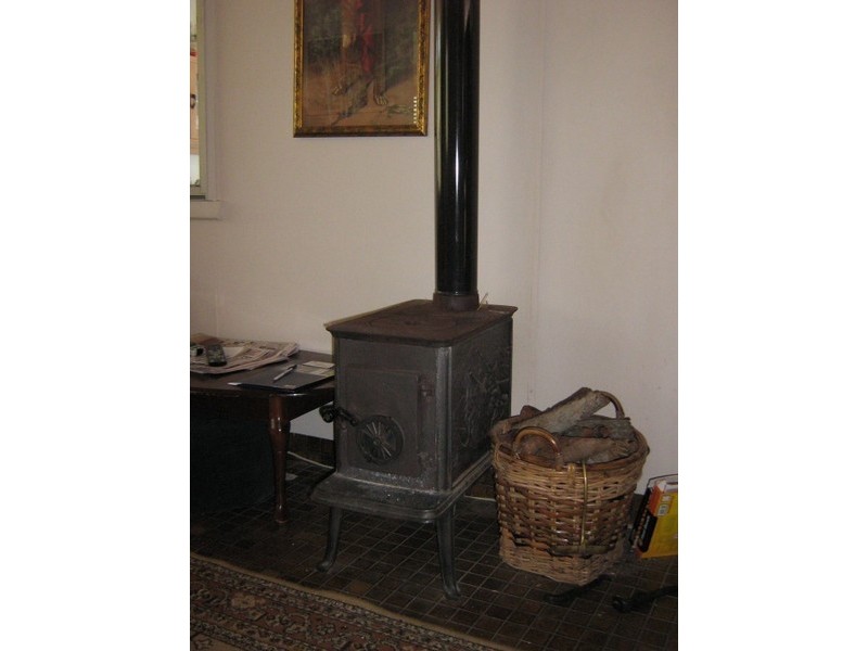 32 Adelaide Road, Greenock SA 5360