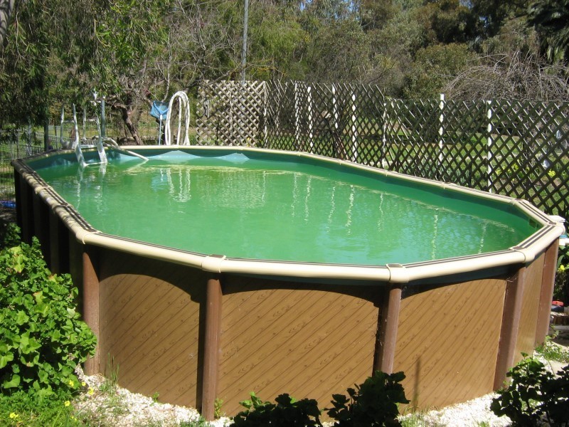 32 Adelaide Road, Greenock SA 5360