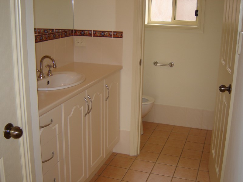 37 John Harris Drive, Nuriootpa SA 5355