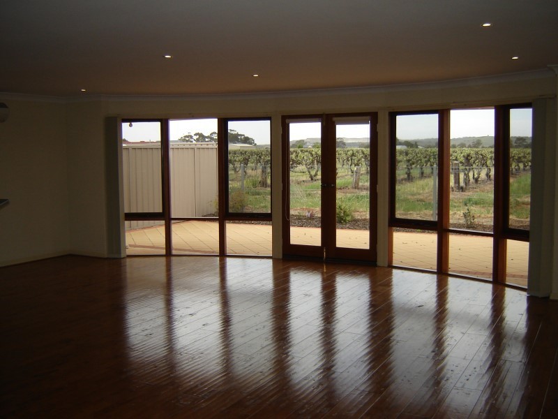 37 John Harris Drive, Nuriootpa SA 5355