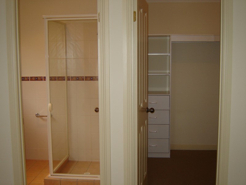 37 John Harris Drive, Nuriootpa SA 5355