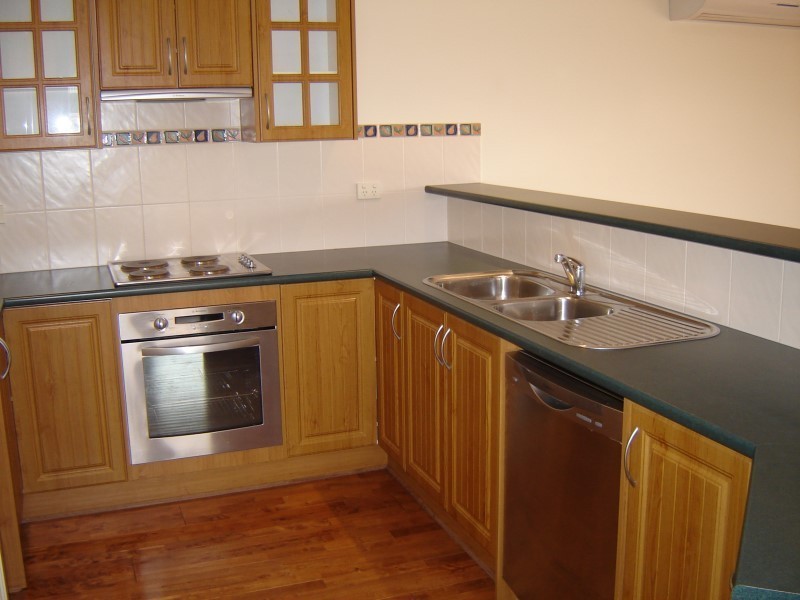 37 John Harris Drive, Nuriootpa SA 5355