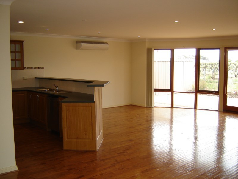 37 John Harris Drive, Nuriootpa SA 5355