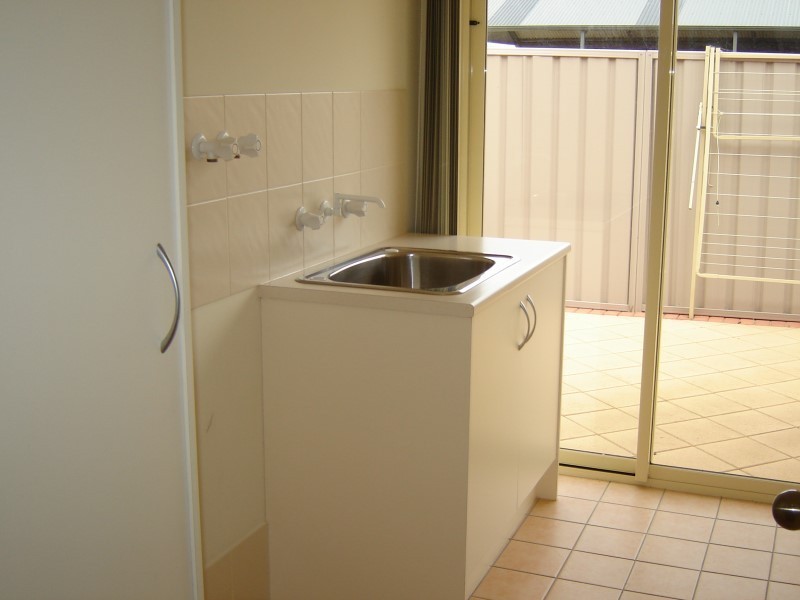 37 John Harris Drive, Nuriootpa SA 5355