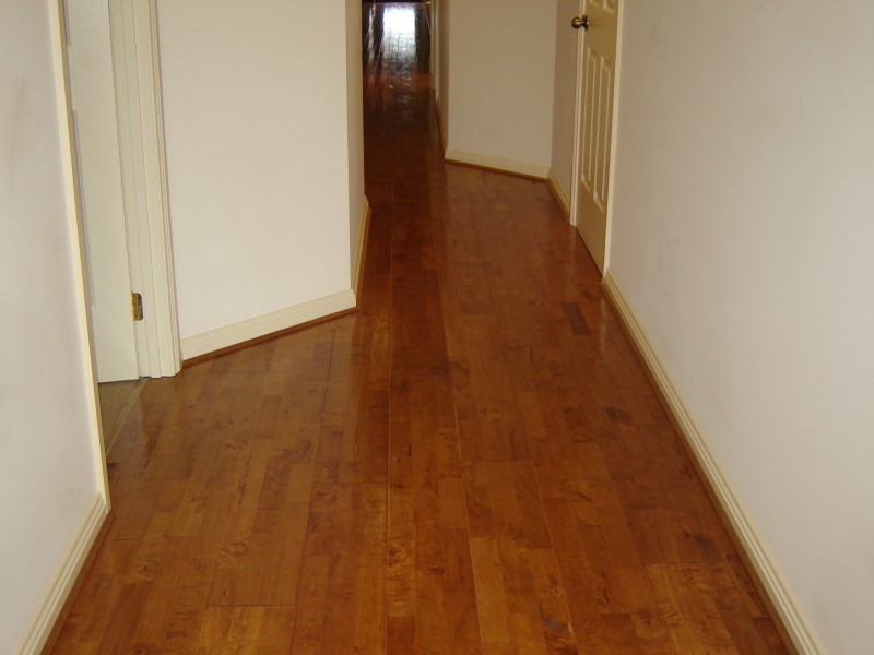 37 John Harris Drive, Nuriootpa SA 5355