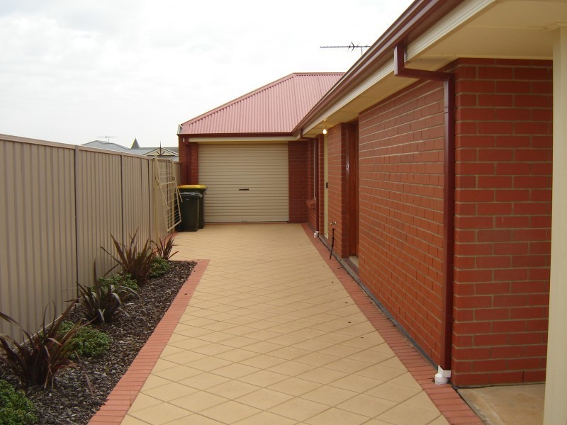 37 John Harris Drive, Nuriootpa SA 5355