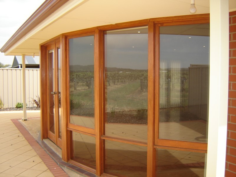 37 John Harris Drive, Nuriootpa SA 5355