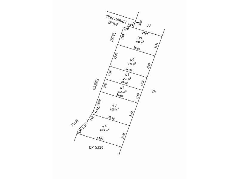 37 John Harris Drive, Nuriootpa SA 5355