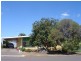 45 John Harris Drive, Nuriootpa SA 5355