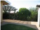 45 John Harris Drive, Nuriootpa SA 5355