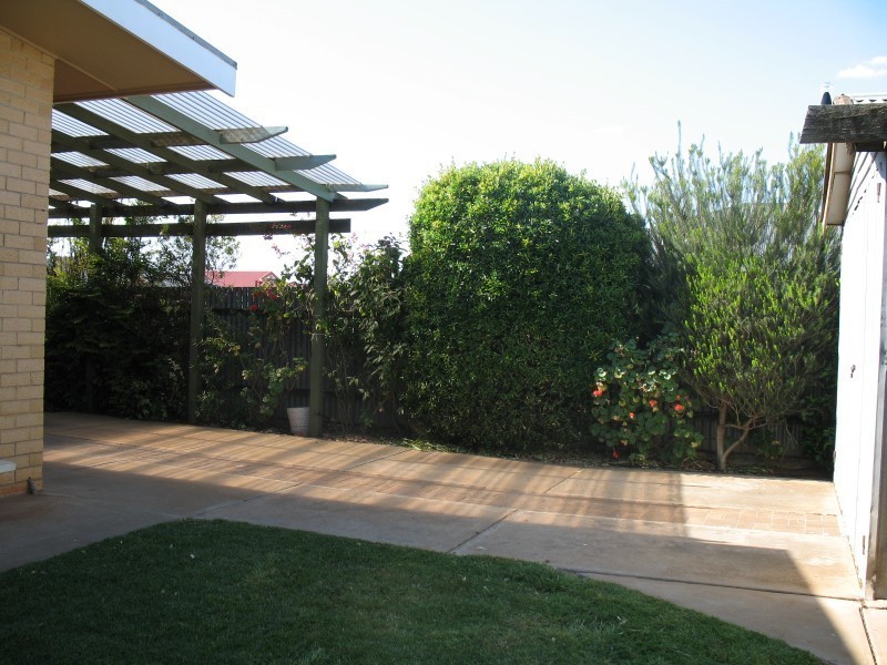 45 John Harris Drive, Nuriootpa SA 5355
