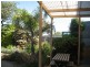 45 John Harris Drive, Nuriootpa SA 5355