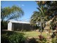 45 John Harris Drive, Nuriootpa SA 5355