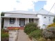 22 Ward Street, Eudunda SA 5374