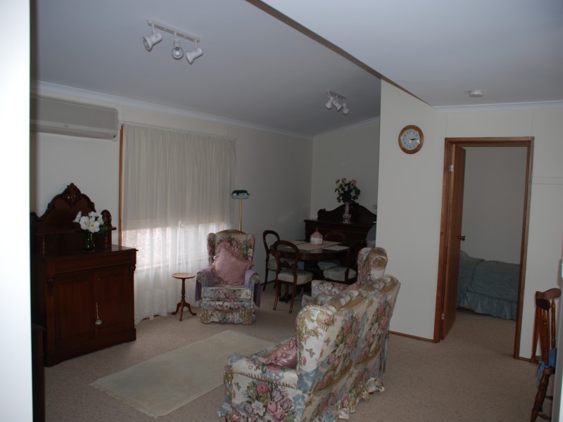 22 Ward Street, Eudunda SA 5374