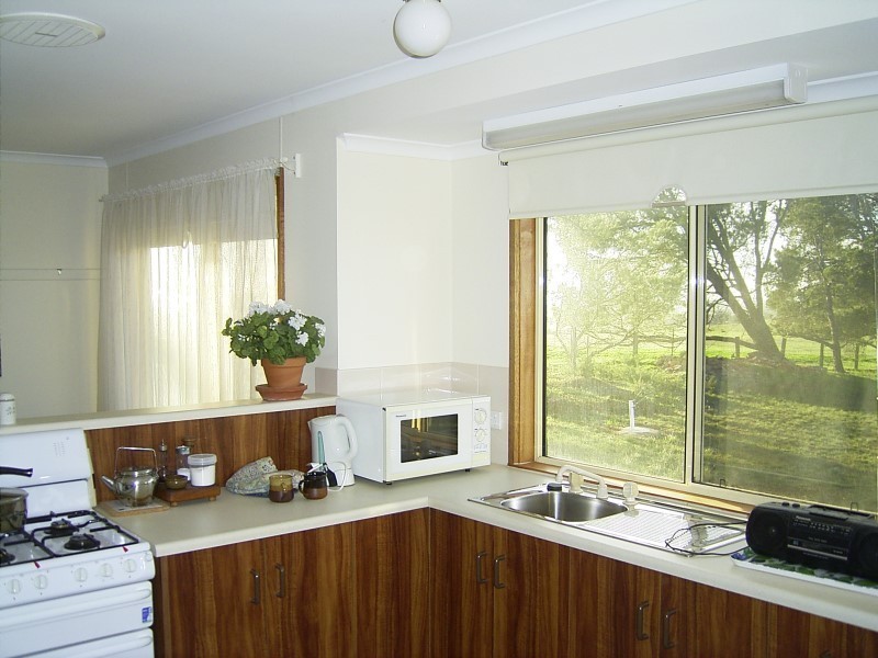 22 Ward Street, Eudunda SA 5374
