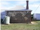 22 Ward Street, Eudunda SA 5374