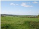 22 Ward Street, Eudunda SA 5374