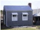 22 Ward Street, Eudunda SA 5374