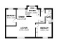 22 Ward Street, Eudunda SA 5374