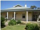 Lot 44 Sugar Loaf Hill Road, Angaston SA 5353