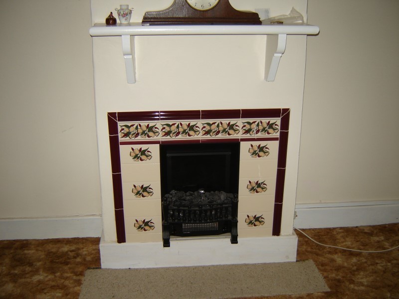 Lot 44 Sugar Loaf Hill Road, Angaston SA 5353